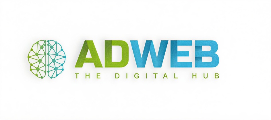 Airtory, ADWEB partner to expand ad tech in Southeast Europe